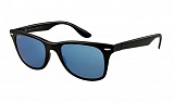 Ray-Ban Wayfarer RB 2140 601s/55 ��������