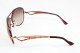 Солнцезащитные очки Gucci 2240/S-0B