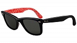 Ray-Ban Wayfarer RB 2140 1016 