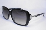 Женские солнцезащитные очки Tiffany T 103