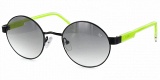 Солнцезащитные очки Byblos BY01-BB0