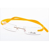 ������ ��� ����� ������� Silhouette S2065-22