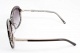 Женские солнцезащитные очки Mont Blanc 413B