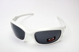 Солнцезащитные очки Oakley LВ8014