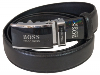   Hugo Boss 1100