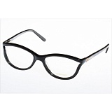 ������ ��� ����� Tom Ford - TF5287-3