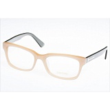 ������ ��� ����� Tom Ford - TF5287-3