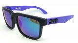 Солнцезащитные очки Spy+ 007