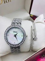 Браслеты и часы Dior D010