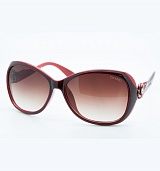 Женские солнцезащитные очки Chanel CН9077-3
