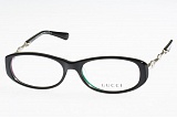 ������ ��� ����� Gucci G4230