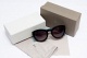 Женские солнцезащитные очки Dior 1270B