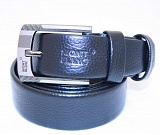 ������ ������� Mont Blanc MB 07