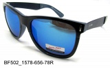 Солнцезащитные очки B.Force BF 100-99-656-78