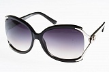 ������� �������������� ���� Chanel C�7507-77