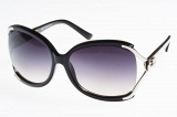 Женские солнцезащитные очки Chanel CН7507-77