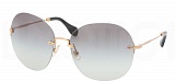 �������������� ���� miu miu 2707-3