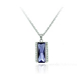 �������� Swarovski SS02-7