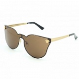 Солнцезащитные очки Versace V700-7