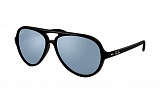 �������������� ���� Ray Ban Cats RB4125