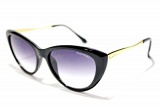 Женские солнцезащитные очки miu miu 5737m-1