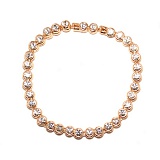 ������� Swarovski SS02-3