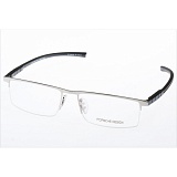 ������ ��� ����� Porsche Design PD9023-1