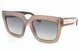 Солнцезащитные очки Givenchy G11-15