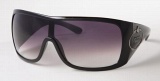 Женские солнцезащитные очки Prada P077-24