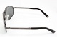 Солнцезащитные очки Dsquared2 0077-8B