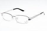 ������ ��� ����� Ray Ban RBB 618401
