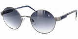 Солнцезащитные очки Byblos BY01-BB8