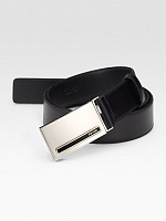 ������ ������� Prada P-207