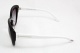 Солнцезащитные очки Tom Ford F230-8B