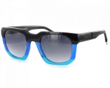 Солнцезащитные очки Byblos BY01-BB17