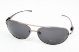 Солнцезащитные очки Cartier 645B