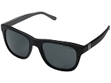 Солнцезащитные очки Ralph Lauren RL G100001 Солнцезащитные очки Ralph Lauren RL G100001
