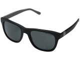 Солнцезащитные очки Ralph Lauren RL G100001