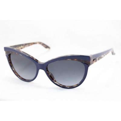Солнцезащитные очки женские Dior D 07-55