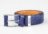������ ������� Zilli 077