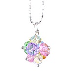 �������� Swarovski SS02-2