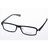������ ��� ����� Porsche Design PD9068-4