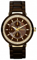 Часы Fossil CE1046