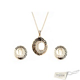 �������� Swarovski SS02-3