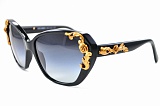    Dolce&Gabbana DG7037