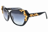 Женские солнцезащитные очки Dolce&Gabbana DG7037