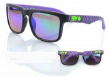 Солнцезащитные очки Spy+ 009