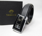   Versace V100-2