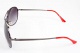 �������������� ���� Ray Ban R5418BB