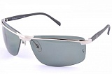 Ray-Ban Active Lifestyle 3308